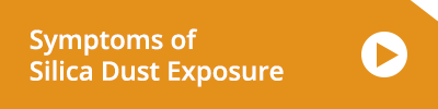 Silica Dust Exposure symptoms Silica Dust Exposure symptoms