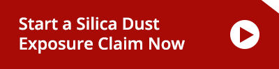 Start a claim for a Silica Dust Exposure Start a claim for a Silica Dust Exposure